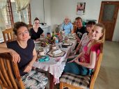 {{brizy_dc_image_alt imageSrc=