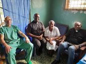 {{brizy_dc_image_alt imageSrc=