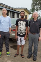 {{brizy_dc_image_alt imageSrc=