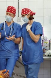 {{brizy_dc_image_alt imageSrc=